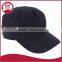 Wool Military Cap,winter Military Cap,Metal Logo Military Style Caps