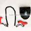 65Mn Camping Hiking Survival Portable Pocket Chainsaw