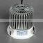 Zhongshan Factory Direct Sale 10W COB LED Downlight