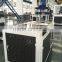 Efficient rat bait tablet hydraulic power press machine