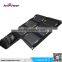 Perfect and portable pocket solar charger