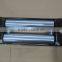 Roller Fairlead for 4x4 Recovery Electric Winch