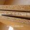 good price raw particle board / melamine particle board / waterproof particle board
