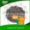 Pure organic fertilizer organic fertilizer humic acid granules