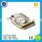 Factory custom stainless steel money clip
