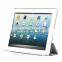 High quality detachable design tablet case for ipad