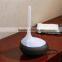 120ml ultrasonic humidifier aromatherapy home aroma diffuser cool mist atomizer