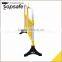 Sell Well New Type Plastic Traffic Barrier