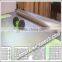 SS mesh supplier (3-800 mesh)