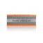 Good quality kids bluetooth speaker with TPU boxes