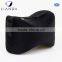 leg memory foam pillow,leg spacer pillow,leg support pillow