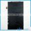 for Archos 50 Neon lcd display