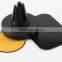 Free sample air vent mount car phone holder with oem logo