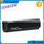 18650 external battery 2600mah smart mobile power bank  China supplier