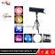 China Professional Follow Spot Light 3000/4000W LED Spot Light