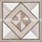 ceramic bathroom tiles