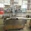 YX400 mamool mooncake making machine price manufacturer plant in China