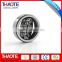 Hot Sale High Quality Low Price 1203 Self-aligning ball Bearing