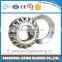 Best-Selling Spherical Thrust Roller Bearing 29318 Manufacturer