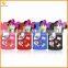  hot selling cartoon silicon case for LG G3 Stylus