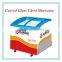 Commercial Ice Cream Chest Display Fridges and Freezers for Sale