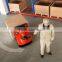 2.0Ton Electric Pallet Truck With Walkie Type