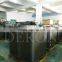 famous brand scroll compressor titanium condensor heating heat pump energy saving water heater swim spa