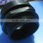 PG23-29 Joint of Protective Tube for Motor Vehicle