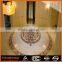 waterjet marble tiles water jet marble designs medallion patterns for home decoration
