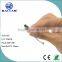 High-intensity LED high resolution cmos camera module for snake camera