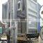 Brick Pallet gm t /PVC Block Pallets for Concrete Block Making Machine