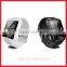 R0793 Best Selling smart wholesale cheap watch!! bluetooth watch manufacturer