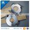 160x4.0x50x4t finger joint cutting saw blade for woodworking