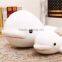 China Toy Factory Newest Wholesale Custom Soft Used Stuffed Animals