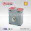 CP62/30 -0.66 square hole current transformer