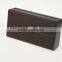 Powerful and clear sound quality rechargeable 40W Best Bluetooth Speaker