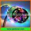 DC5V 60LEDs/m SK6822 RGB LED strip
