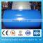 color anodized aluminum coil alloy 2024
