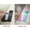 Colorful Reflective Heat Transfer Film