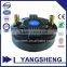 TSCT-2503 china manufacturer 25W/35W 1K-20K Hz compression driver for speaker