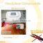 Painless High Frequency Facial Vascular Lesion Removal Beauty Machine