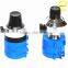 RoHs sichuan factory Wxd3590 dial potentiometer