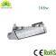 Hot sale high power low price led street lighting 150w