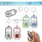 fashion lighter beer bottle opener