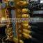 PC300-7 Control Valve 723-40-71201,excavator Spare Parts