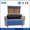 Dwin metal construction machines and nonmetal gift laser machine for engrave for sale