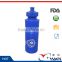 100% Food Grade Material Reasonable Price Plastic Bottle 330Ml