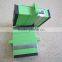 China manufacture SC/APC duplex fiber optic adapter ,duplex SC APC fiber optic adapter/coupler
