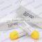 220V 2W Silicone Coated G9 LED Light Bulb Warm White Epistar COB LED Crystal Lamp Corn Bulb Chandelier Spot Light warm white