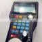 USB Port Wireless Cnc Mach3 System Handwheel 4 Axis Cnc Remote With LCD Display.